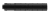 Black Ops Barrel Extension Tube SOCOM SL 195mm 14mm CCW