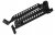 Lancer Tactical LT-20 M82 Benstöd