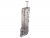 Krown Land Speed Loader 4,5mm Steel BBs 200rds