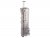Krown Land Speed Loader 4,5mm Steel BBs 200rds