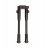 Black Ops Bipod Metall 15-23cm