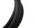 Black Ops Z-Parts EU LPR Remote Reinforced - 120cm