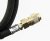 Black Ops Z-Parts EU LPR Remote Reinforced - 120cm