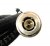 Black Ops Z-Parts EU LPR Remote Reinforced - 120cm