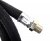 Black Ops Z-Parts EU LPR Remote Reinforced - 120cm
