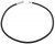 Black Ops Z-Parts EU LPR Remote Reinforced - 120cm