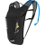 CamelBak HydroBak Crux 1,5L