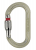Petzl Oxan Skruvkarbin