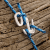 Nite Ize Figure 9 Rope Tightener - Small