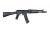 Specna Arms SA-J73 CORE AEG 6mm