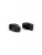Tridos.Design AAP01 Extended Slide Release - Svart