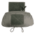 UTactic Abdominal Pouch NP1 Dangler