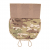 UTactic Abdominal Pouch NP2 Dangler