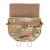 UTactic Abdominal Pouch NP2 Dangler