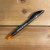 5.11 Tactical Penna 2.0
