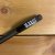 5.11 Tactical Penna 2.0