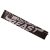 ABU Garcia Beast Measuring Tool 140cm