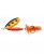Abu Garcia Reflex Red Spinner 18g