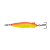 Abu Garcia Toby Skeddrag 57mm 10g