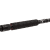 Abu Garcia Altum Trolling Spö 15-25lbs 7 Fot
