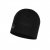 BUFF Midweight Merino Wool Hat