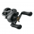 Abu Garcia Revo SX VoltiQ Low Profile Reel