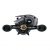 Abu Garcia Revo SX VoltiQ Low Profile Reel