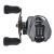 Abu Garcia Revo SX VoltiQ Low Profile Reel