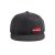 Abu Garcia Keps Flat Brim