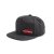 Abu Garcia Keps Flat Brim