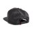 Abu Garcia Keps Flat Brim