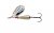Abu Garcia Spinnare Droppen 8g