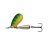Abu Garcia Spinnare Droppen 8g