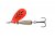 Abu Garcia Spinnare Droppen 8g