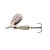 Abu Garcia Spinnare Droppen 8g