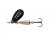 Abu Garcia Spinnare Droppen 8g