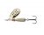Abu Garcia Spinnare Droppen 8g