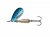Abu Garcia Spinnare Droppen 8g