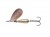 Abu Garcia Spinnare Droppen 8g