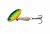 Abu Garcia Spinner Droppen Bugga 7g
