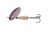 Abu Garcia Spinner Droppen Bugga 7g