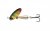Abu Garcia Spinner Droppen Bugga 7g