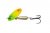 Abu Garcia Spinner Droppen Bugga 7g
