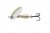 Abu Garcia Spinner Droppen Bugga 7g