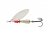 Abu Garcia Spinner Droppen Vide 10g