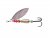Abu Garcia Spinner Droppen Vide 10g