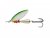 Abu Garcia Spinner Droppen Vide 10g