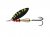 Abu Garcia Spinner Droppen Vide 10g