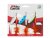 Abu Garcia Reflex Classic Spinners 3-Pack 7g