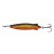 Abu Garcia Toby Skeddrag 57mm 10g
